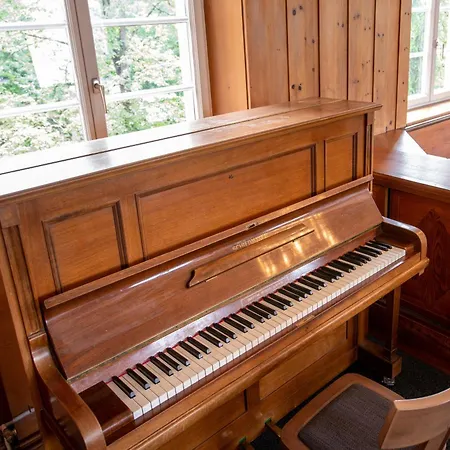 Jugendherberge Schwaebisch Hall Hostel Schwaebisch Hall