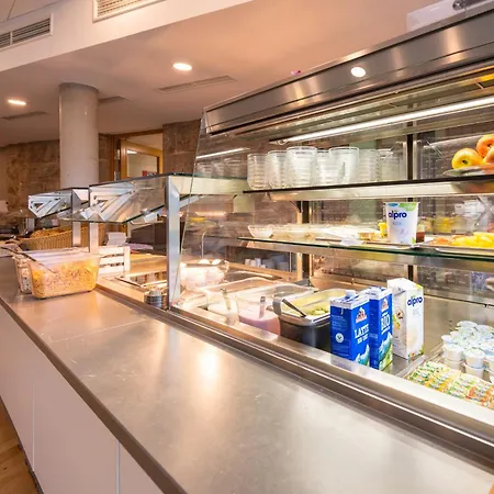 Ostello Jugendherberge Schwaebisch Hall *